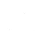 中山区暗管漏水检测