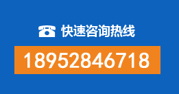 中山区暗管漏水检测